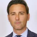 Falcetta (Andria più):  "Ordine del giorno a tutela dell'olio d'oliva di qualità "