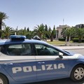 Criminalità in Puglia, in arrivo un primo aumento dell'organico della Polizia di Stato