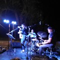 Grande serata di jazz internazionale oggi a Torre Sansanello con Joyce Yullie quartet