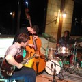 Nel fine settimana doppio appuntamento con "Jazz in.... "