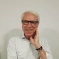 E' scomparso Natale Zinni presidente del Consorzio Guardie Campestri di Andria