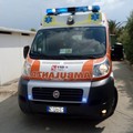 Servizio 118 in Puglia gli interrogativi di Anpas, Misericordie e Croce Rossa