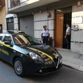 Guardia di Finanza: concorso per il reclutamento di 965 allievi finanzieri