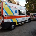 Rete emergenza - urgenza: prosegue il botta e risposta tra Nino Marmo (FI) e Mario Conca (M5S)