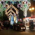 S. Maria Assunta e Sant'Isidoro, ecco il programma dei festeggiamenti a Montegrosso