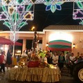 Festa S. Maria Assunta e Isidoro a Montegrosso, chiusura al traffico il giorno 15 agosto