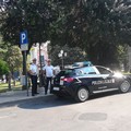 Natale sicuro in città: ulteriori controlli della Polizia Locale oltre ai servizi ordinari di prossimità