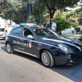 Nuovo progetto di videosorveglianza ad Andria: arriva il via libera del Comitato tecnico della Prefettura