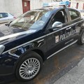 Polizia Locale: un questionario su salute e condizioni di lavoro