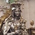Madonna dei Miracoli, anche quest'anno non ci sarà la tradizionale processione di fine agosto