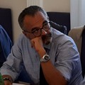Parcheggi a pagamento, ass. Matera:  "Ecco i messaggi di compiacimento. Tante fake news e tanta ipocrisia "
