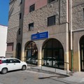 Fials Bat: Sit in di protesta contro l'esternalizzazione del servizio di pulizia e sanificazione nell'Asl Bat
