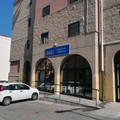 La Asl Bt ricerca ad Andria immobile da adibire a sede del Poliambulatorio-Consultorio Familiare