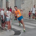 Tilburg 2018: anche l'atleta andriese Pasquale Selvarolo agli Europei Cross in Olanda