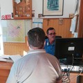 Arresti nelle ultime ore da parte dei Carabinieri di Andria