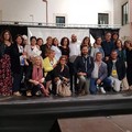 Mancano pochi giorni al debutto dei Fiori d’Acciaio al Festival dei Mondi di Andria
