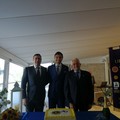 "Sight for Kids ", al via il progetto del Lions Club Andria per le scuole materne