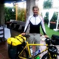Una pedalata da Monaco di Baviera a Castel del Monte