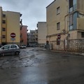 Ancora un nulla di fatto per il "largo della discordia "