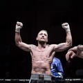 Team Sgaramella: Francesco Lezzi vs Yousouf Doumbia, in palio il titolo intercontinentale IBA