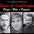 All'auditorium "R. Baglioni " torna in scena lo spettacolo "Storie di (anti)mafia "