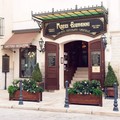 Buy Puglia Tour fa tappa anche a Trani e ad Andria
