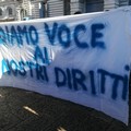 La voce delle mamme di Andria per difendere i diritti dei propri figli
