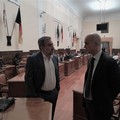 Sviluppo turistico: protocollo d'intesa tra Federalberghi Bari-Bat e Fondazione Sviluppo Regionale