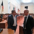 Concluse le selezioni dei candidati al Corso per Tecnici Superiori nel Turismo