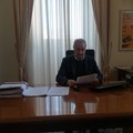Il Consiglio Comunale torna a riunirsi nelle sedute del 20 e 21 dicembre