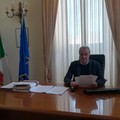 Consiglio Comunale: seduta venerdì 9 novembre ore 18.30