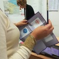 Ecco gli eletti del nuovo consiglio provinciale: sei al centro destra, 4 per il Pd e 2 per il Fronte democratico