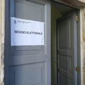 Elezioni provincia Bat, Marmo e Zinni scrivono a De Toma per un rinvio della votazione, causa esclusione di Andria