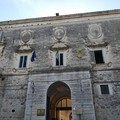 Bat: la Provincia approva regolamento per la concessione di strutture edilizie scolastiche