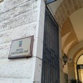 16 agosto, chiusi gli uffici della provincia Bat