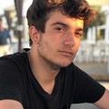 Giovane andriese inventa una nuova pagina instagram: “Spy see”