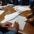 Concorso per 162 collaboratori amministrativi, gestisce la Asl Bat