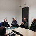 Agricoltura in ginocchio: "I parlamentari del territorio si impegnino "