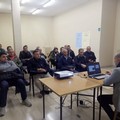 Il rischio Legionella: prevenzione, gestione e strategie d’intervento da parte della Confartigianato