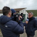 Rifiuti, Troia (Verdi):  "Necessario passaggio da Tassa a Tariffa "