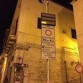 Ma la ZTL del centro storico funziona o crea danni?