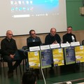 Prevenzione scoliosi: ciclo di conferenze cittadine si conclude alla scuola "P. N. Vaccina "