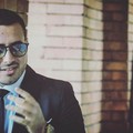 Il cantante Nicola Civita organizza il 2° Gran Galà dell’Epifania
