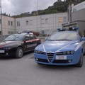 Sicurezza, vertice ad Andria dopo l'aggressione ai danni di due donne