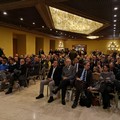 Legambiente, XI edizione di Comuni Ricicloni Puglia: Barletta e Andria si confermano in testa ai Capoluoghi di Provincia