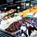 Ad Andria in distribuzione il nuovo listino prezzi prodotti di caffetterie, pasticcerie e gelaterie