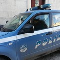Spacciatore che agiva nel centro storico arrestato dalla Polizia di Stato