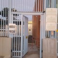 Arrestato l'autore dell'aggressione alla fidanzata postata sui social