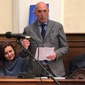 Completamento della tangenziale ovest di Andria: «Opera inutile e dannosa, una ferita per il territorio»