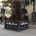 Parte la campagna di tesseramento 2019 dell'associazione Ideazione